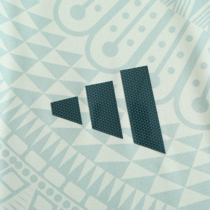MEXICO 2024 AWAY KIT LONG SLEEVE