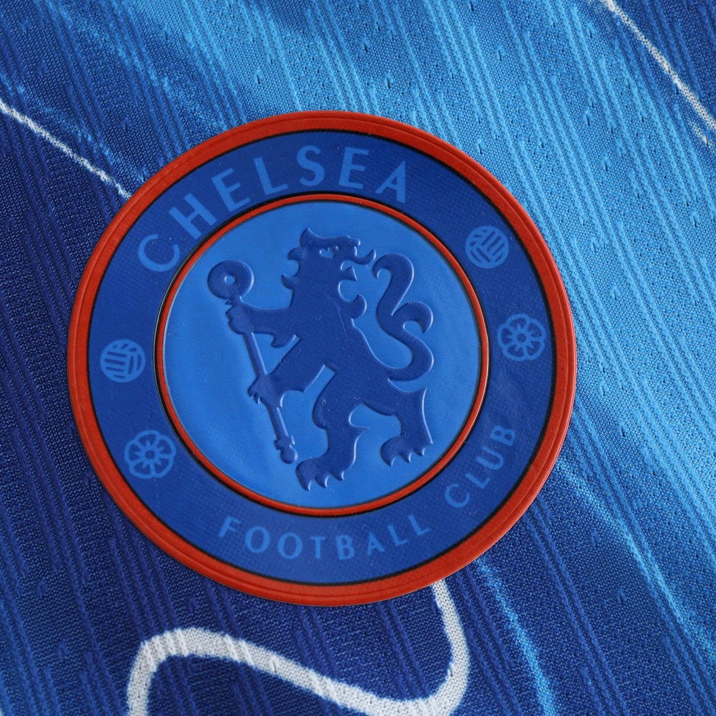 CHELSEA 24/25 HOME