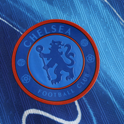 CHELSEA 24/25 HOME