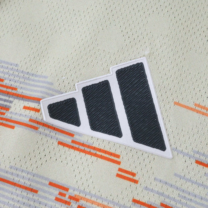 BAYERN MUNICH 25/26 AWAY KIT