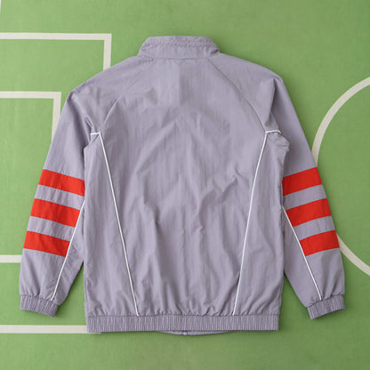 LIVERPOOL 24/25 WINDBREAKER