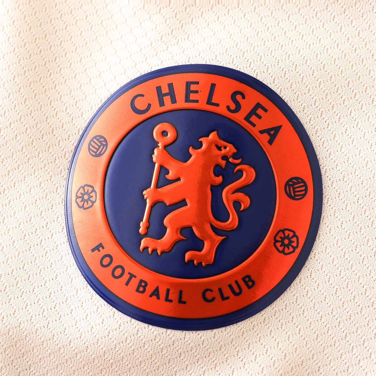 CHELSEA 24/25 AWAY KIT (KIDS)