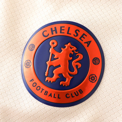 CHELSEA 24/25 AWAY KIT (KIDS)