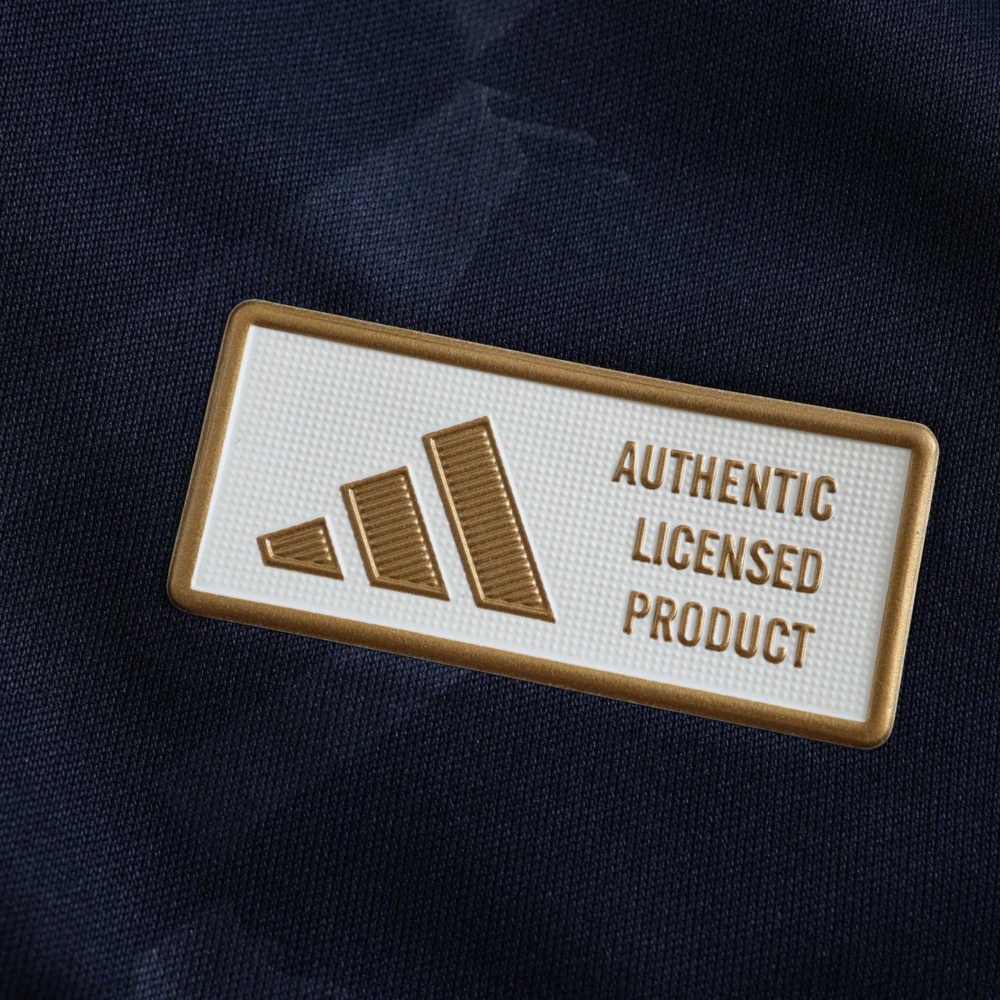 MANCHESTER UNITED 24/25 AWAY KIT