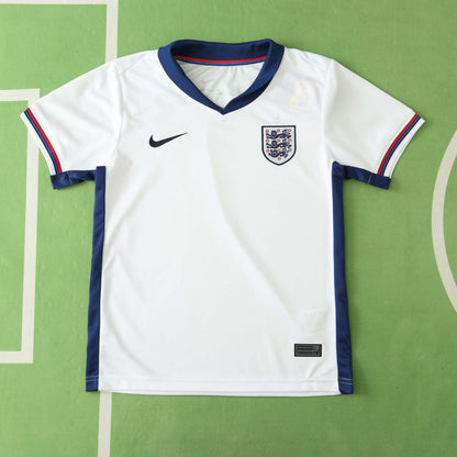 ENGLAND 2024 HOME KIT (KIDS)