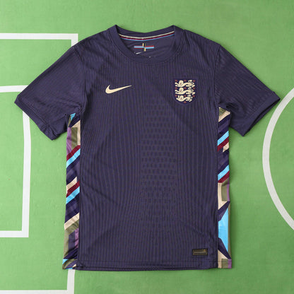 ENGLAND 2024 AWAY