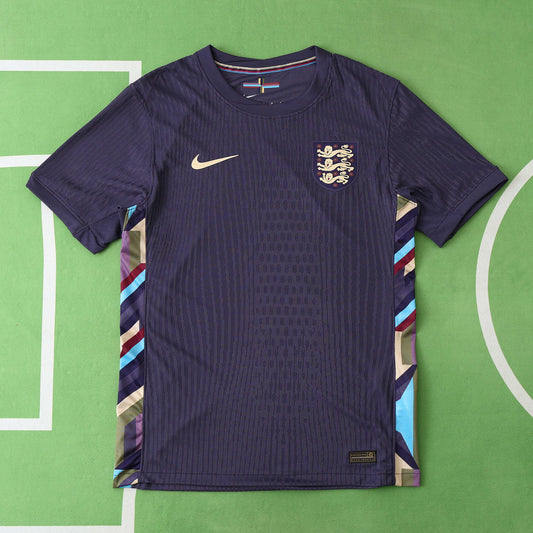 ENGLAND 2024 AWAY