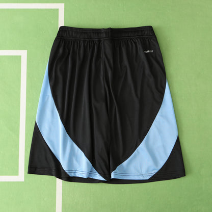 ARGENTINA 2024 AWAY SHORTS