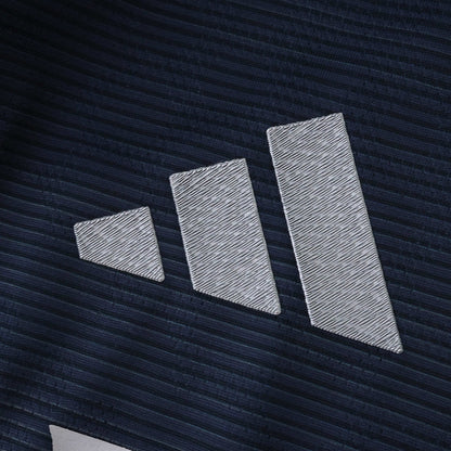 REAL MADRID 25/26 AWAY KIT