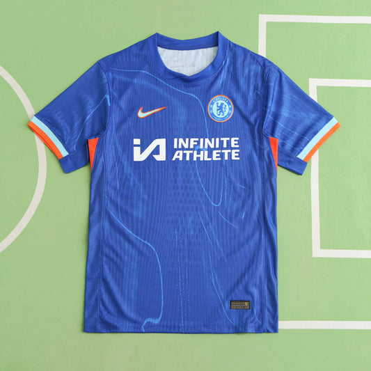 CHELSEA 24/25 HOME