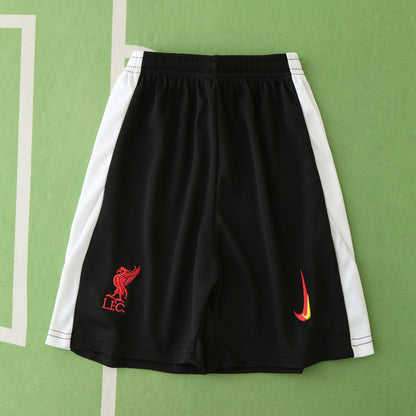 LIVERPOOL 24/25 THIRD KIT (KIDS)