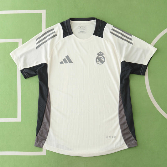 REAL MADRID 24/25 SPECIAL EDITION