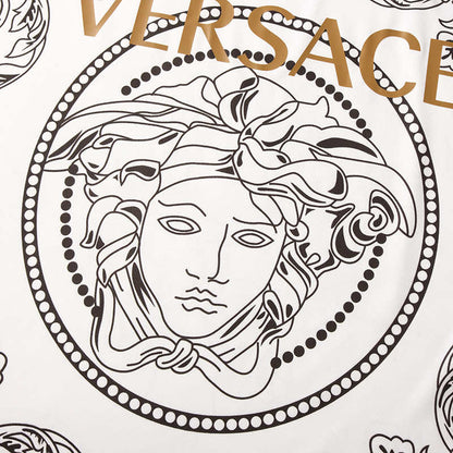 ITALY 23/24 WHITE VERSACE COLLAB