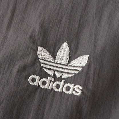 REAL MADRID 24/25 WINDBREAKER