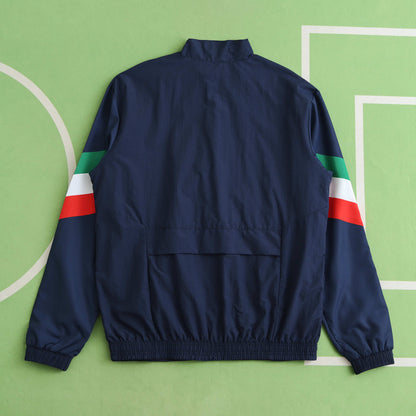 ITALY 2024 WINDBREAKER