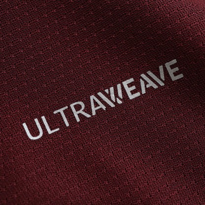 MANCHESTER CITY 24/25 THIRD KIT