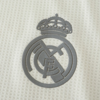 REAL MADRID 24/25 SPECIAL EDITION