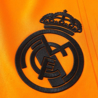 REAL MADRID 24/25 AWAY KIT (SPECIAL EDITION)