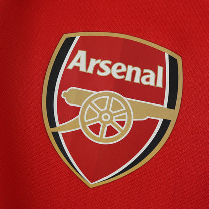 ARSENAL 14/15 HOME RETRO