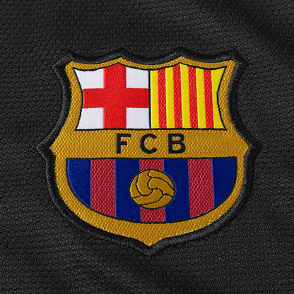 FC BARCELONA 14/15 THIRD KIT RETRO