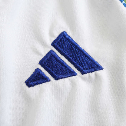 ITALY 2024 HOME SHORTS