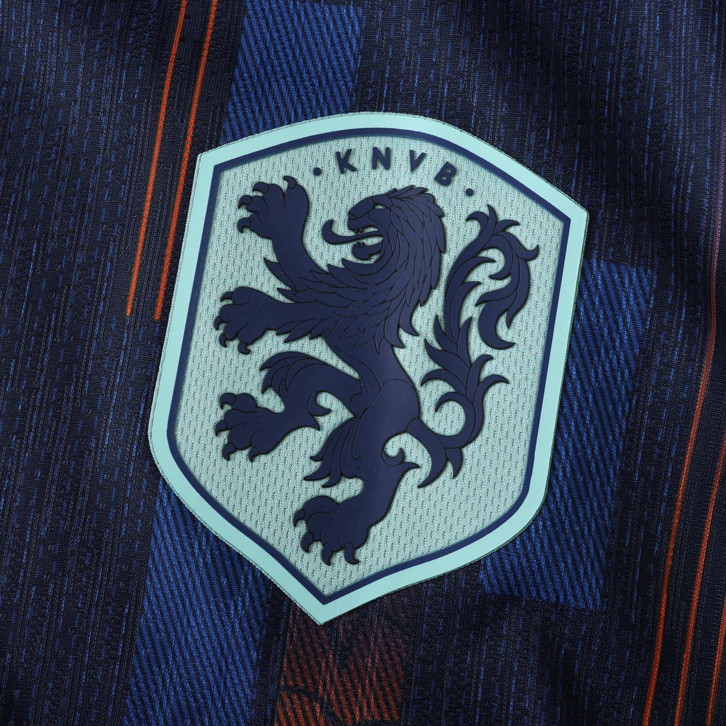 NETHERLANDS 2024 AWAY