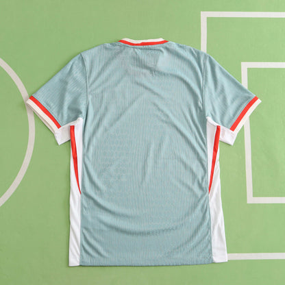 ATLETICO MADRID 24/25 AWAY KIT