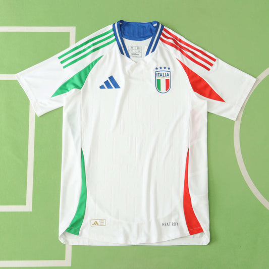 ITALY 2024 AWAY