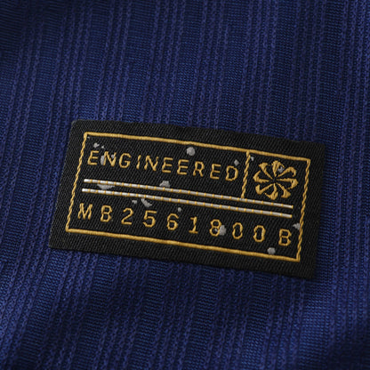 BARCELONA 24/25 HOME KIT COLLAB (CACTUS JACK)