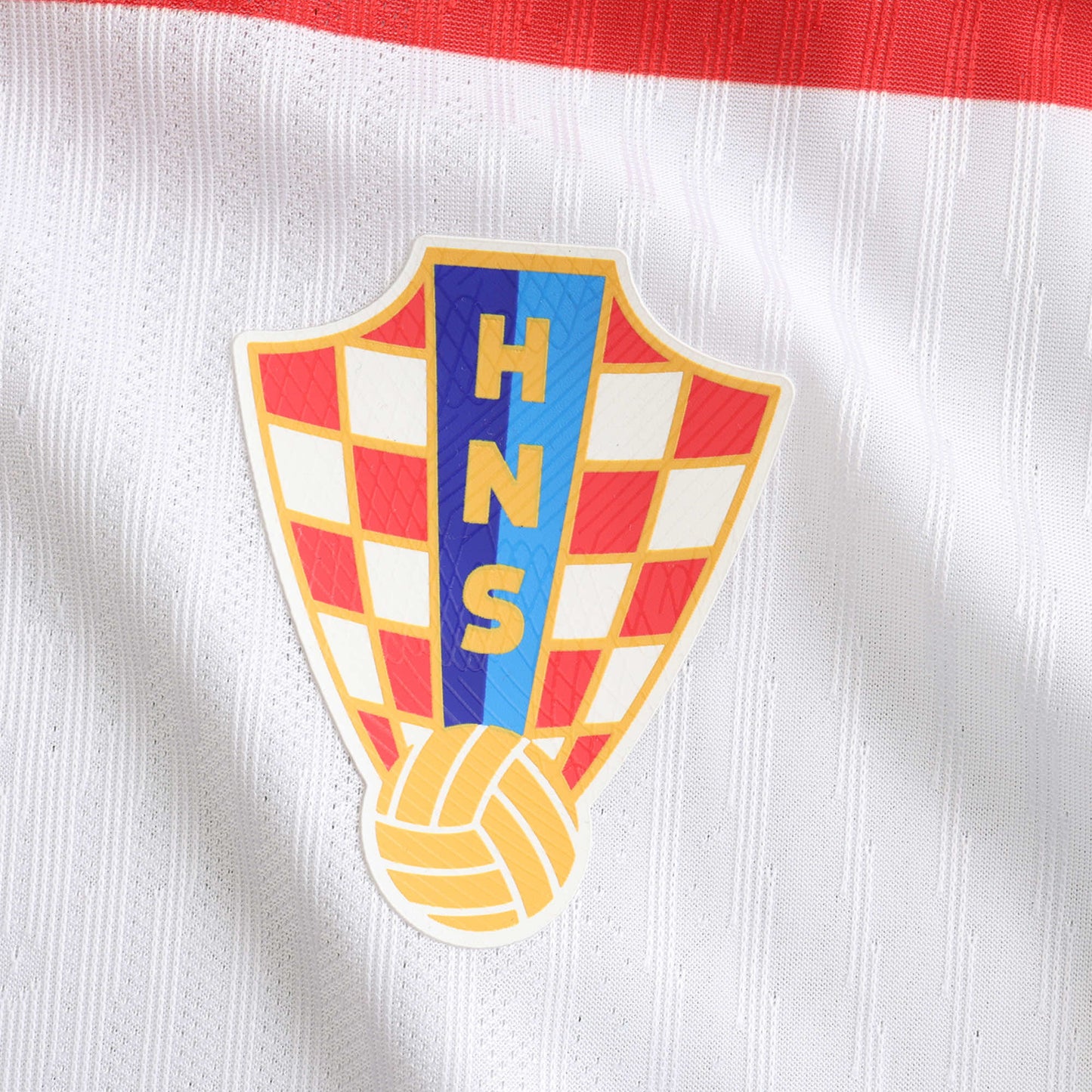 CROATIA 2024 HOME