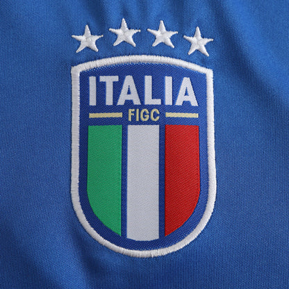 ITALY 2024 AWAY SHORTS