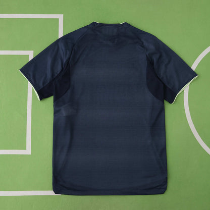 REAL MADRID 25/26 AWAY KIT