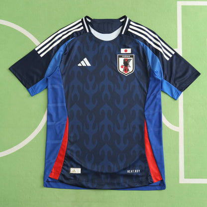JAPAN 2024 HOME KIT
