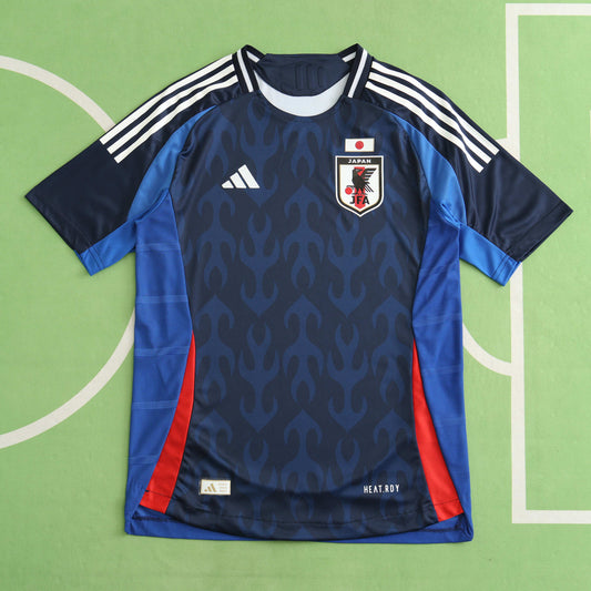 JAPAN 2024 HOME KIT